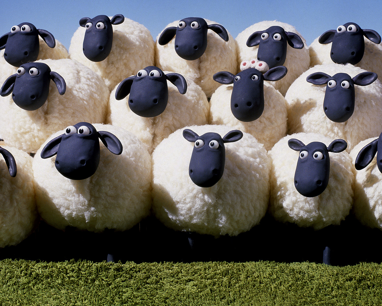 Shaun+The+Sheep+.jpg