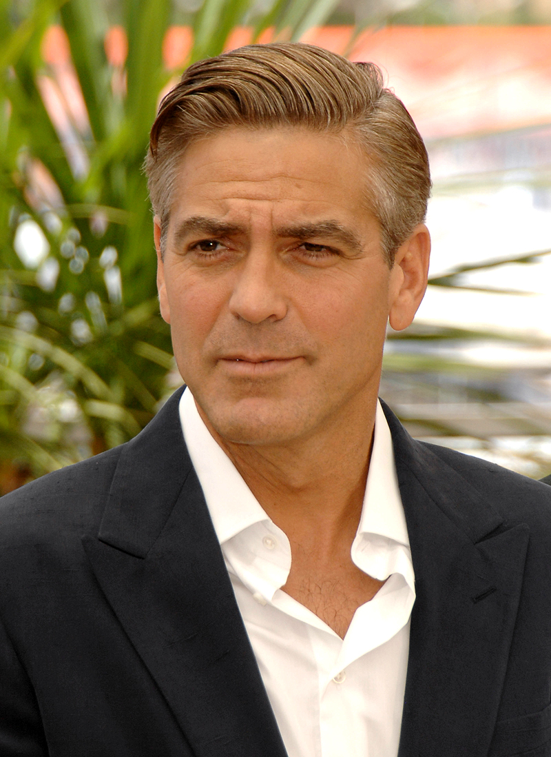 George-Clooney.jpeg