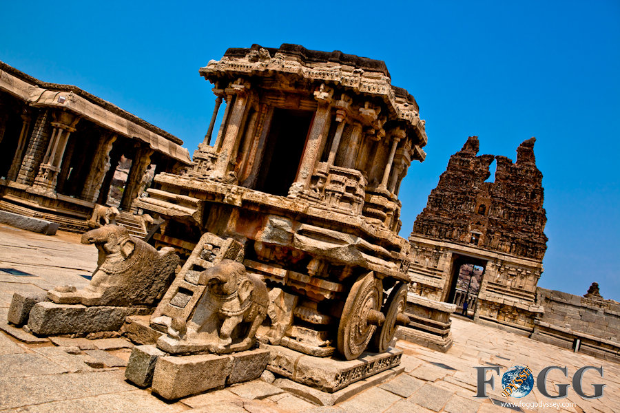 Hampi-India-Ruins-73.jpg