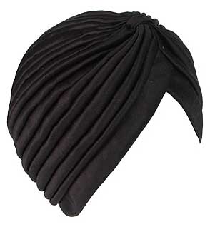 turban.jpg