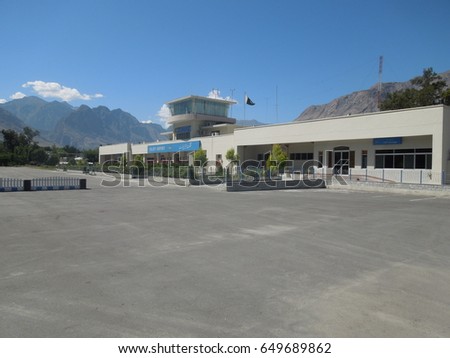 stock-photo-gilgit-airport-649689862.jpg