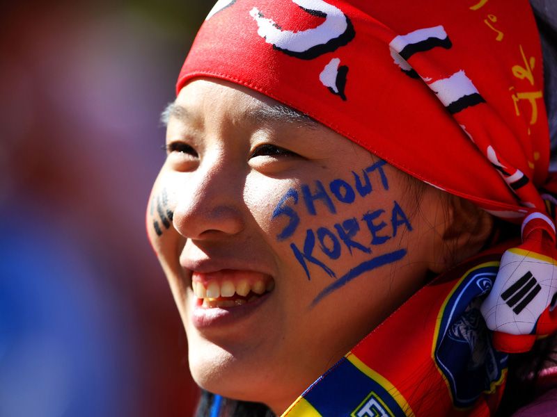 World-Cup-Argentina-South-Korea-Fan_2466759.jpg