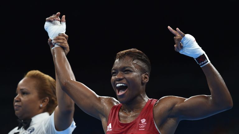 nicola-adams-adams-rio_3767480.jpg