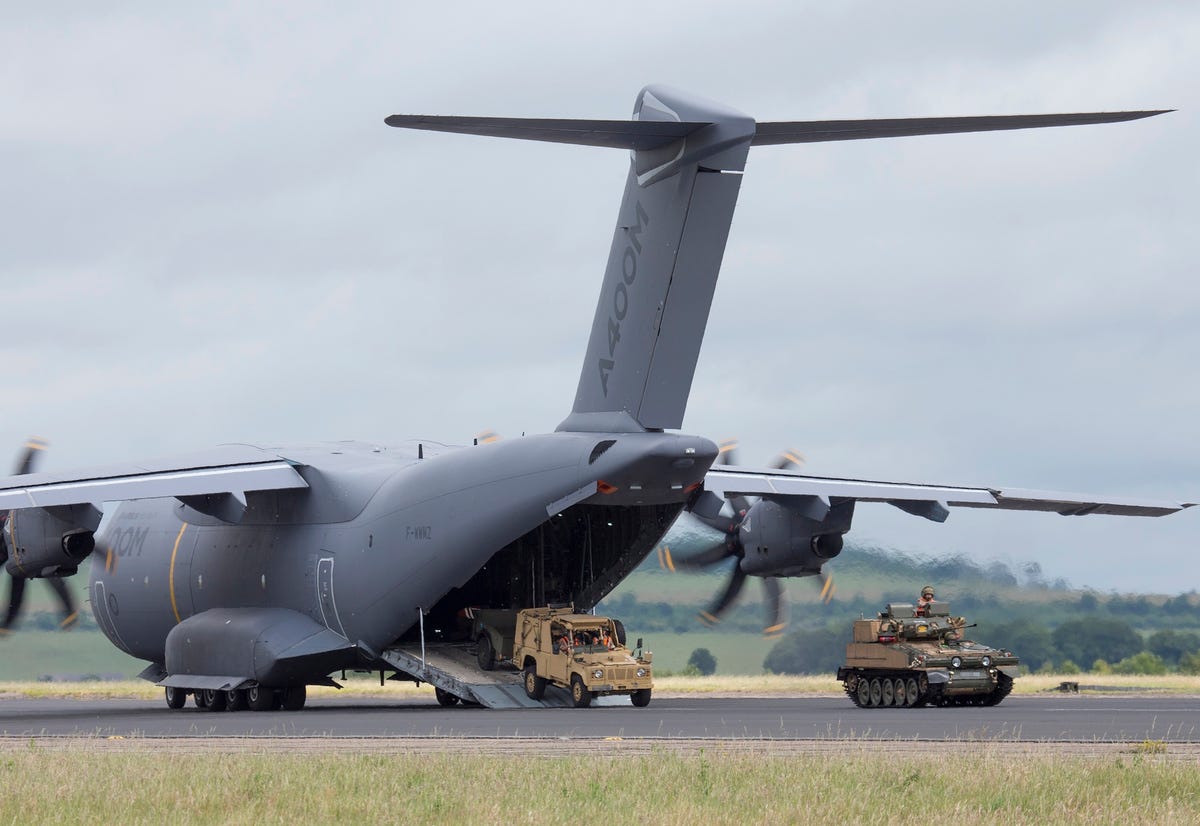 a400m_offload.jpg