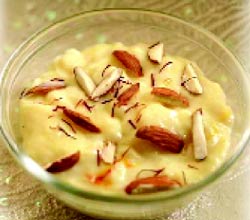 badami-phirni-recipe.jpg