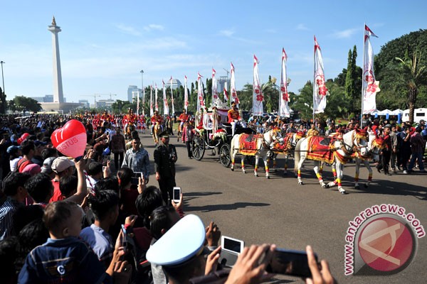 20160818antarafoto-kirab-bendera-pusaka-170816-wsj-14.jpg