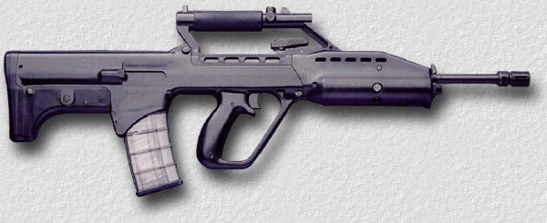 sar21_118.jpg