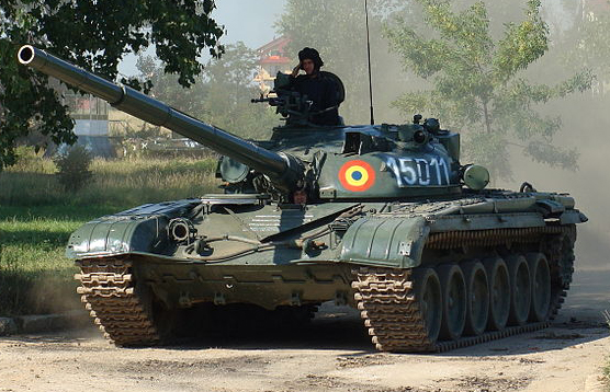 Romanian_T-72M.jpg