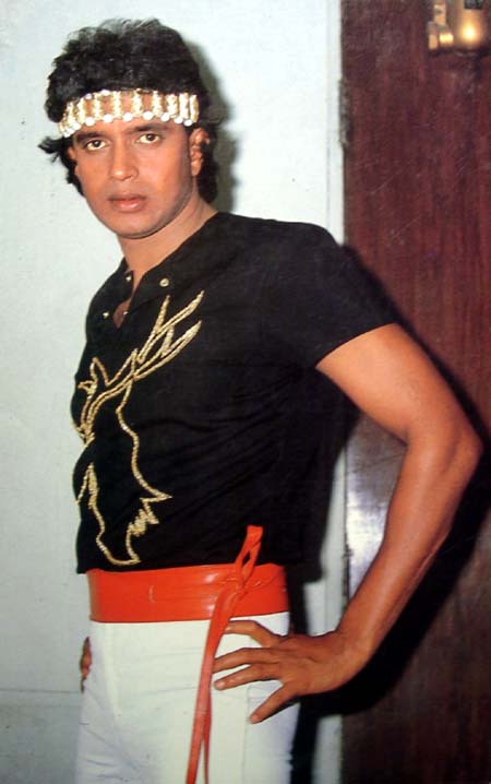 mithun1.jpg