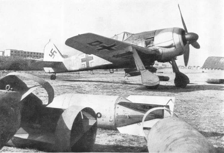 fw190_montecorvino.jpg