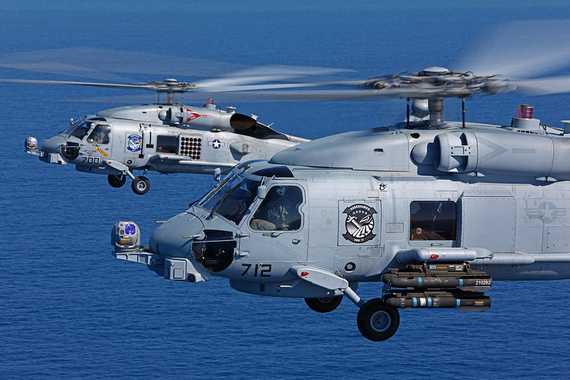 MH-60R-pair-in-flight.jpg