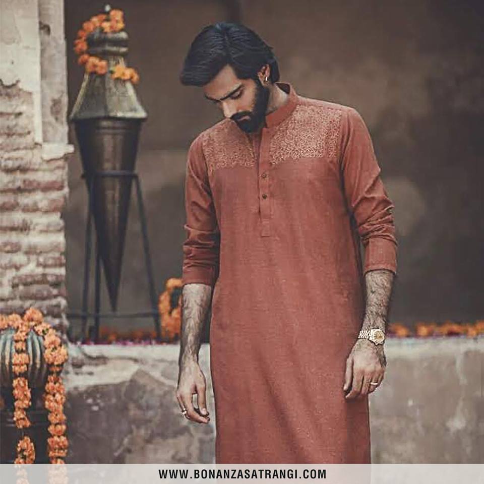 bonanza-eid-kurtas.jpg