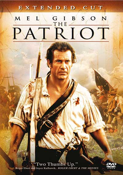 patriot-the-dvd-poster.jpg