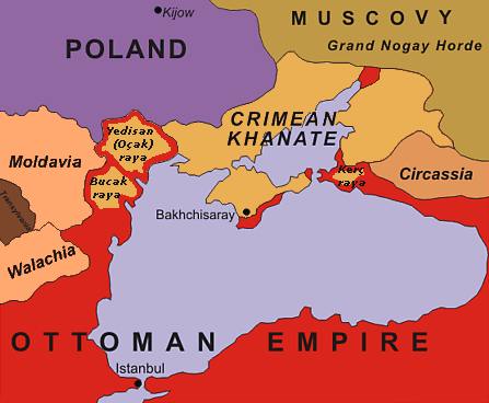 Crimean_Khanate_1600.gif