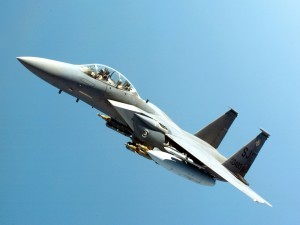 f_15_eagle_1-300x225.jpg