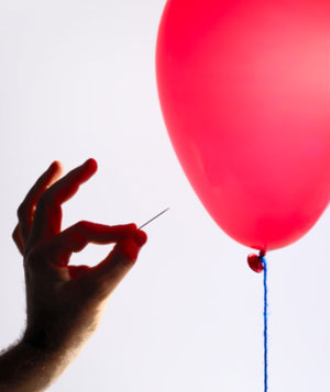 balloon-pin_300.jpg