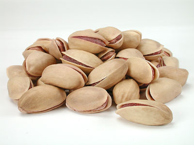 Pistachio-Images.jpg