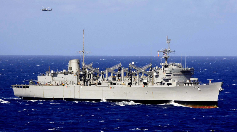 USS_Camden_AOE-2_050217-N-6074Y-108_crop.jpg