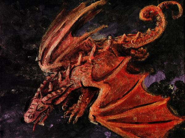 Gold_Red_Dragon_by_balorkin.jpg