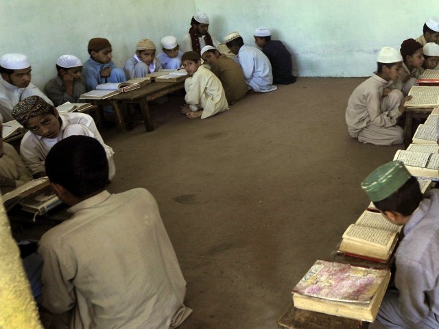 897916-MADRASSASafp-1433443723-480-640x480.jpg