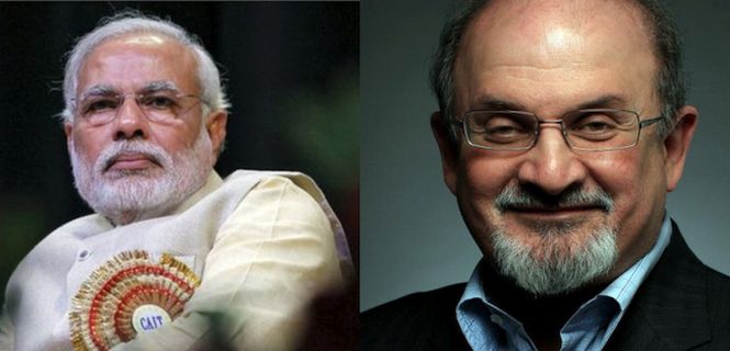 Modi_Rushdie.jpg