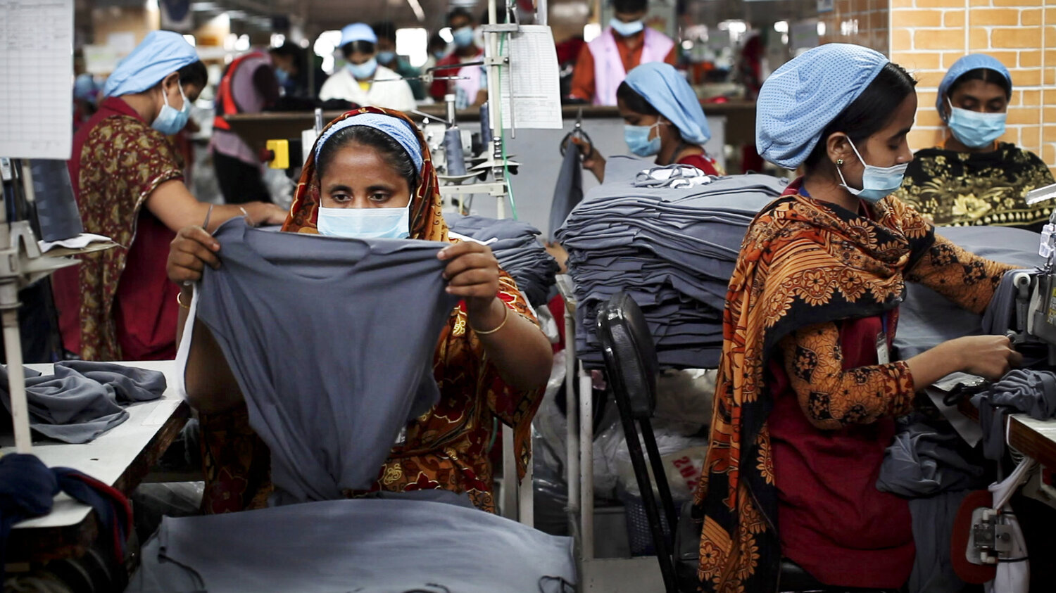 factory_bangladesh_wide-3201b09292609984d2c7296835db67ab4aea8dc7-s1500-c85.jpg