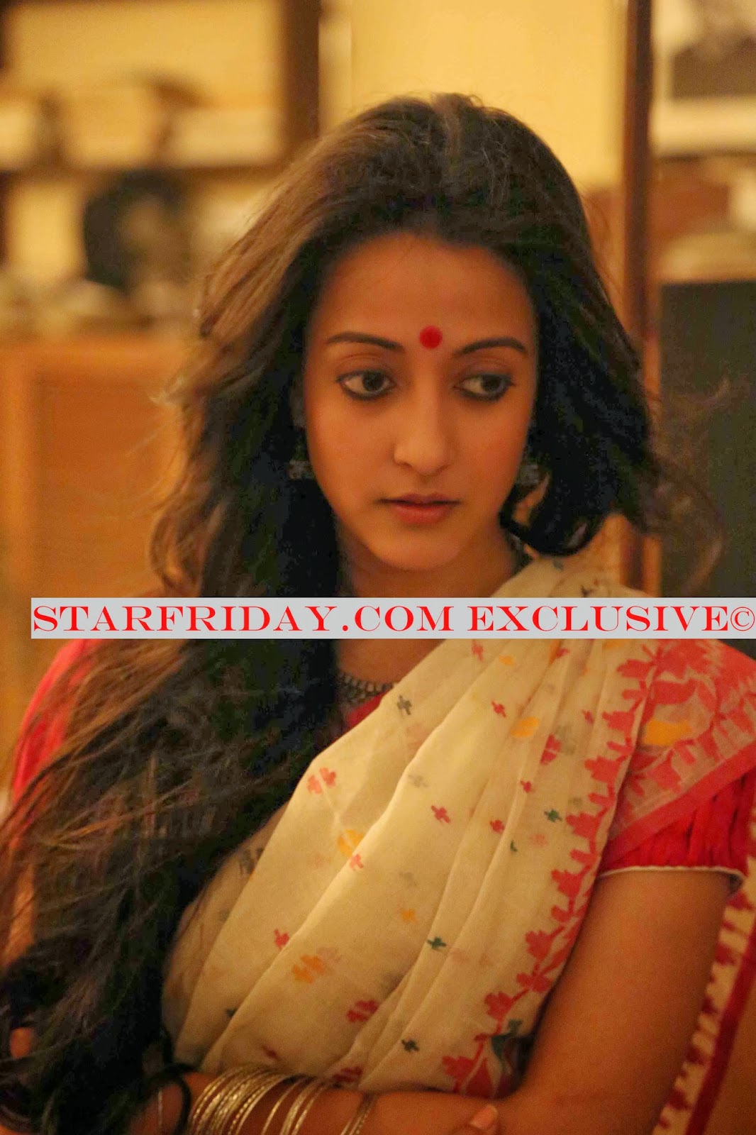 Raima_Sen_in_The_Bastard_Child.JPG