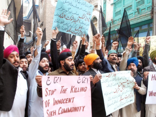 683130-sikhprotest-1394865929-764-640x480.JPG