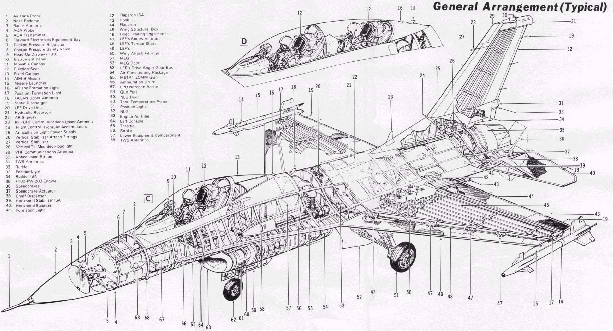 f16partmap.jpg