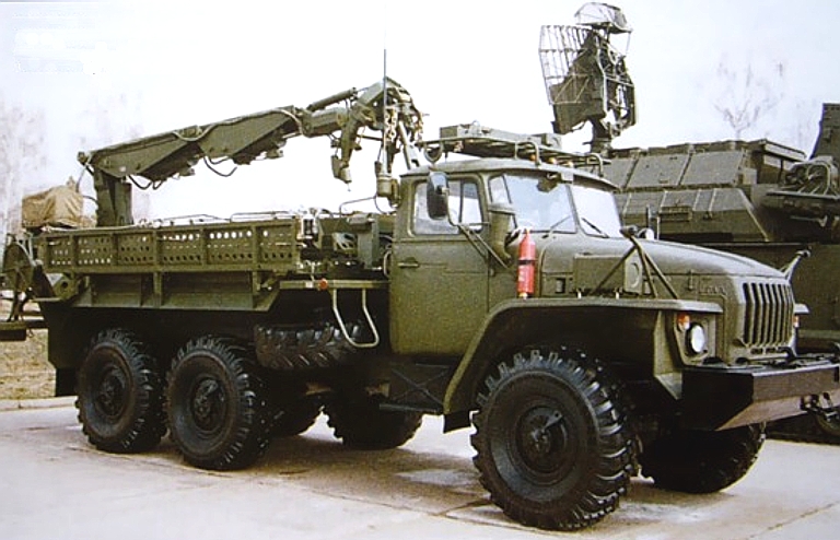 9T244-Transloader-1S.jpg