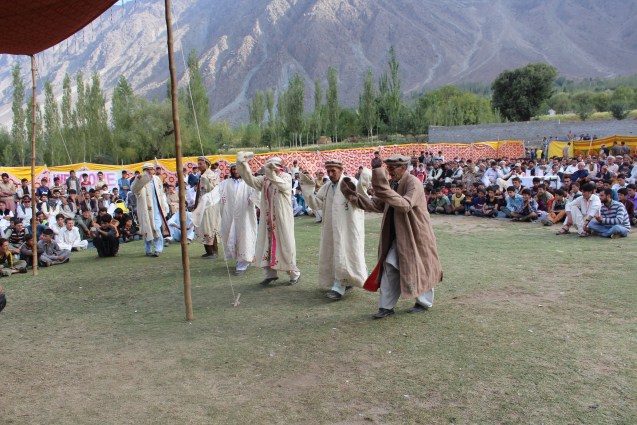 traditional-dance-by-senior-citizens.jpg