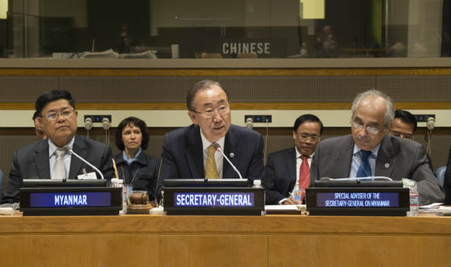 ban-ki-moon-065.jpg