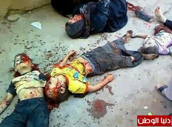 palestinian-children-killed-by-hamas.jpg