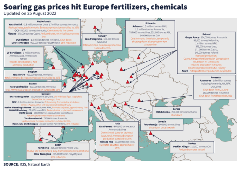 0822EUROinfographicfertlisersplantsmap_0.png