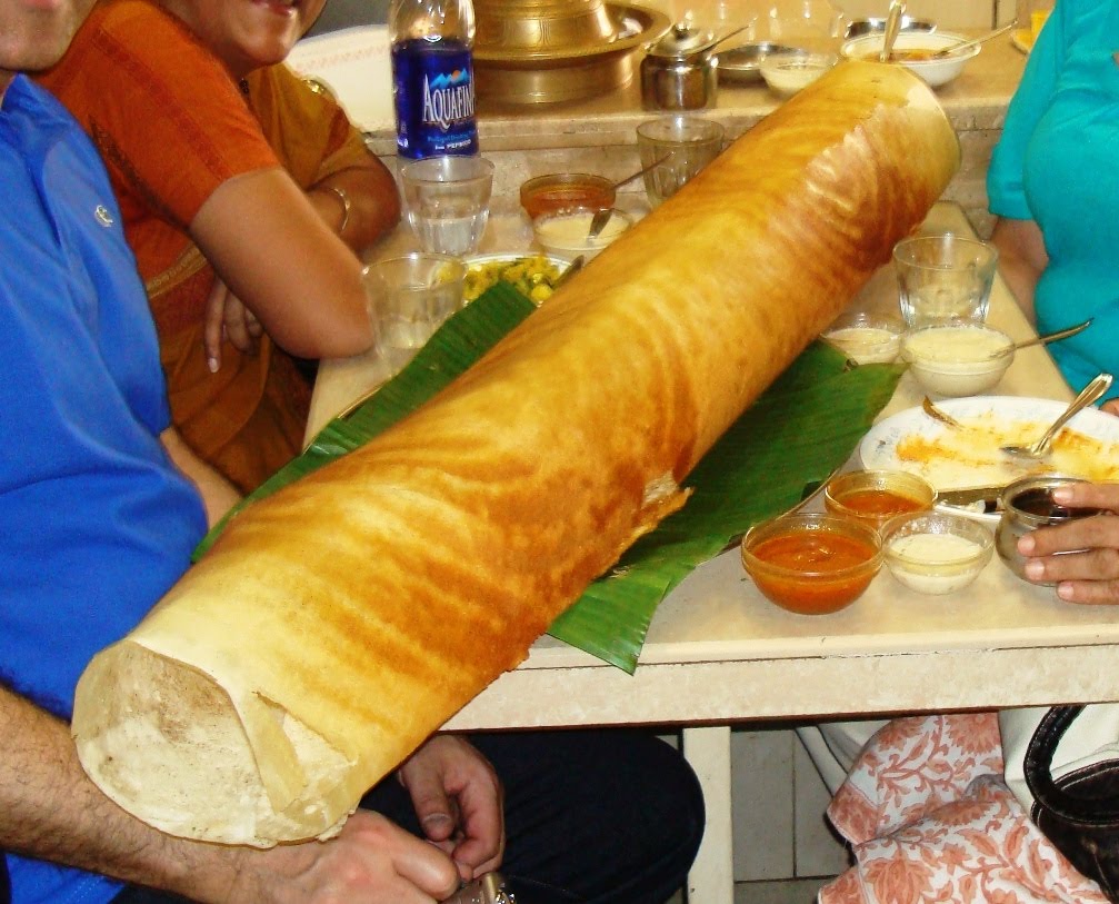 paper+dosa+at+sundars.JPG