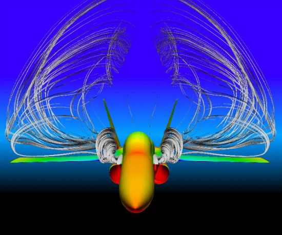 f18-lex-cfd1.jpg