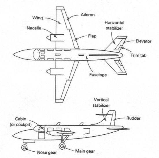 aircraft3.jpg