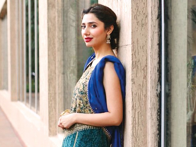 807489-MahiraKhan-1418677151-748-640x480.JPG