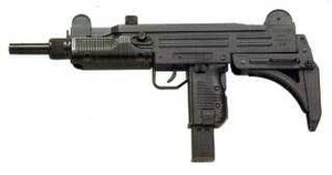 300px-Uzi_1.jpg