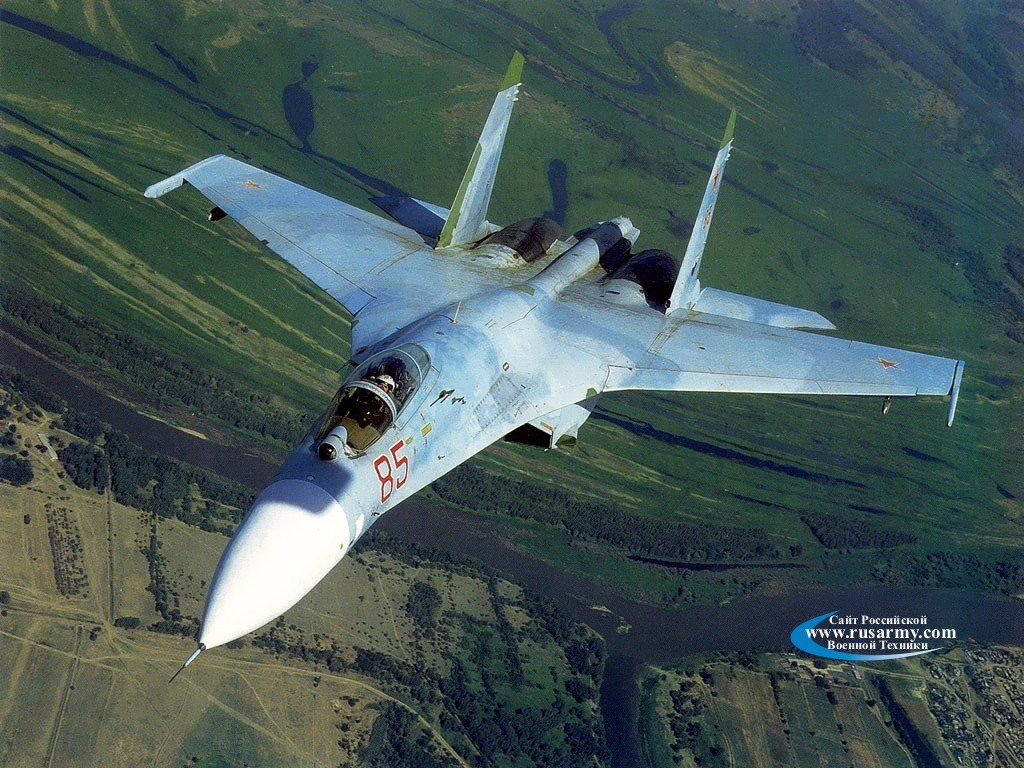 su-27_1024+001.jpg