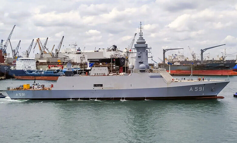 TCG-UFUK-780x470.jpg