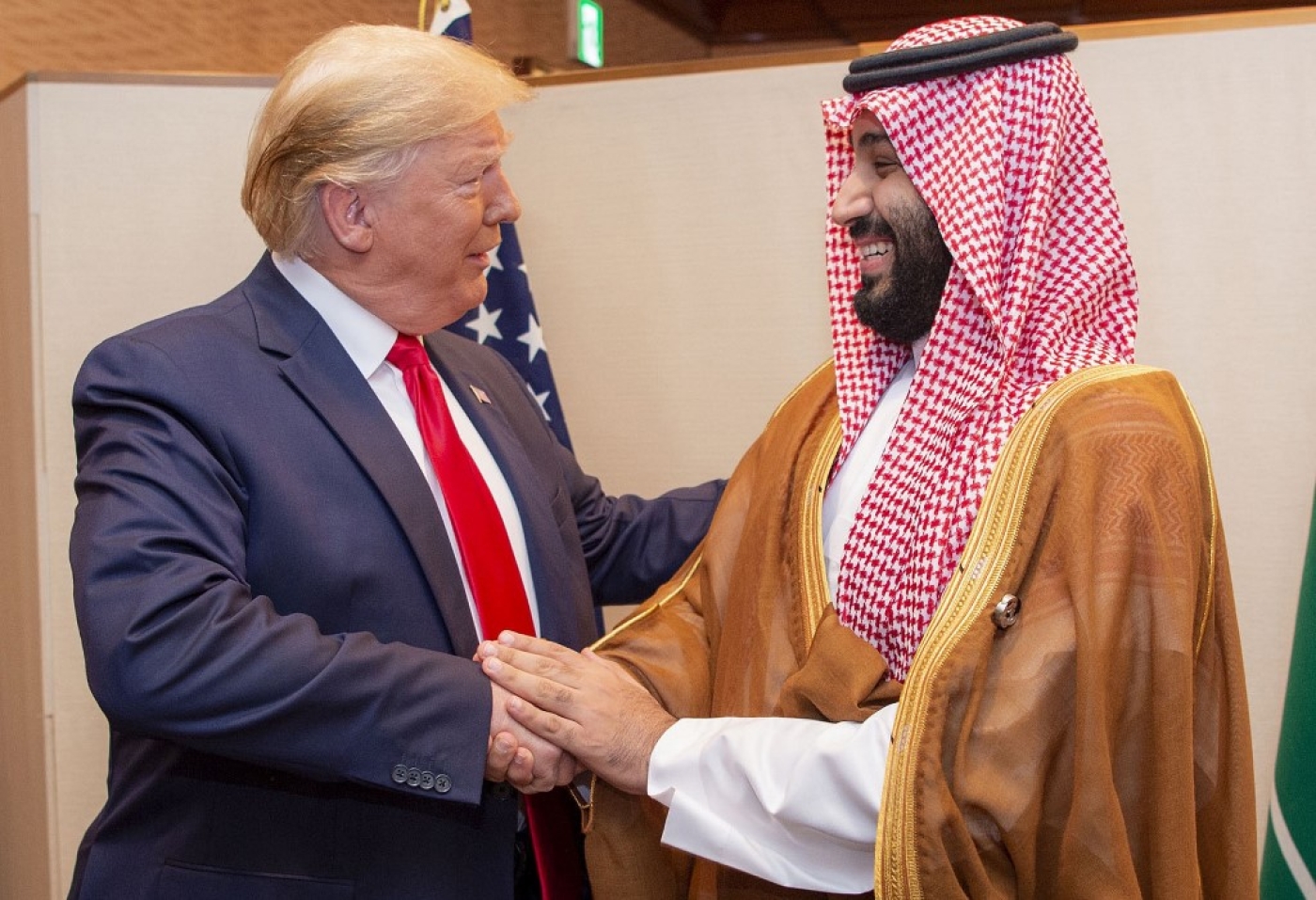 trump_mbs_2019_afp_0.jpg