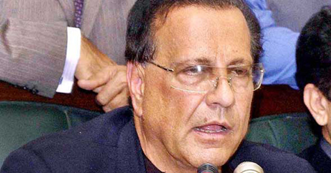 salman_taseer_file_670.jpg