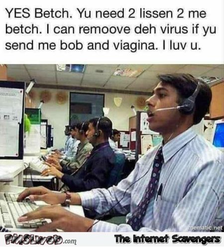 14-funny-Indian-tech-support-meme.jpg