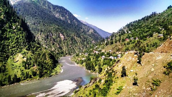 lower-neelum.jpg