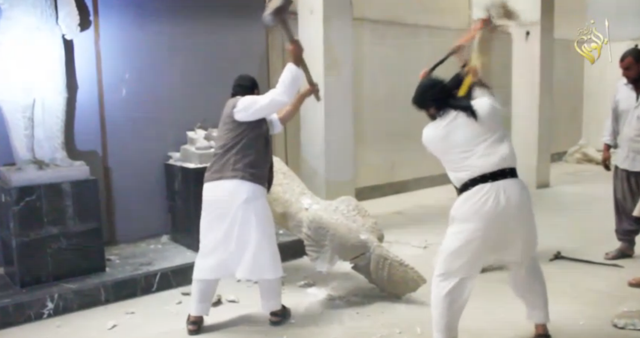 isis-destroys-mosul-artifacts.png