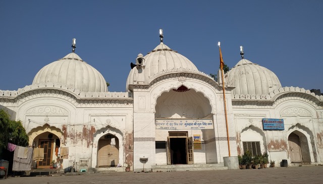 Khail-Bazaar-Jama-Masjid-Panipat.jpg