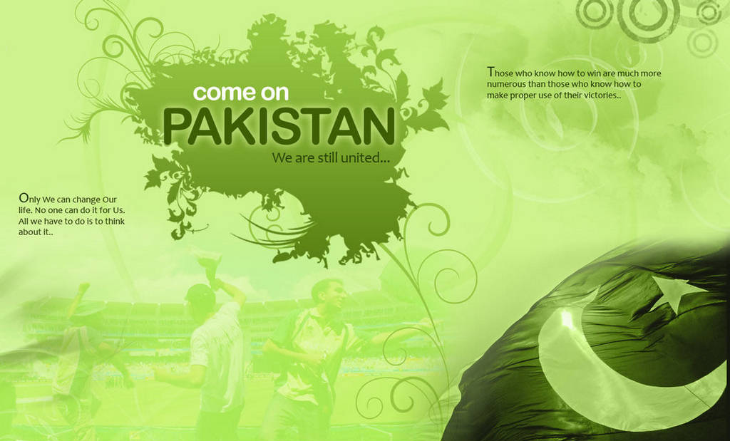 300509,xcitefun-happy-independence-day-pakistan-wallpape.jpg