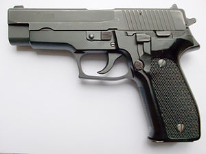 300px-SIG_Sauer_P226_neu.jpg