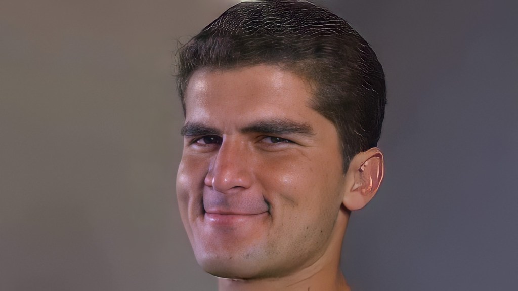 shaheen-afridi-evil-smile-1024x575.jpg